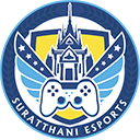 Suratthani Game
